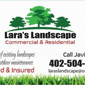 Meet your Posher, Javier